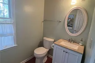 1175 Pebble Bend Dr, Grayson, GA 30017 - Photo 33