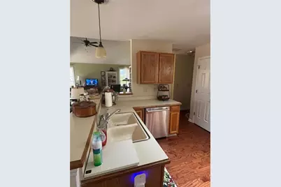 1175 Pebble Bend Drive, Grayson, GA 30017 - Photo 11