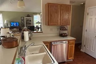 1175 Pebble Bend Dr, Grayson, GA 30017 - Photo 11