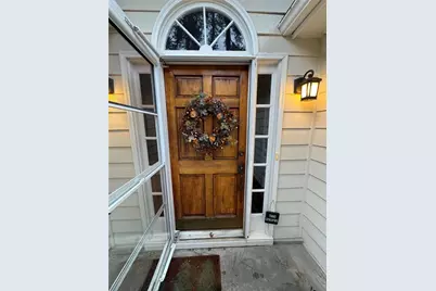 1175 Pebble Bend Drive, Grayson, GA 30017 - Photo 5