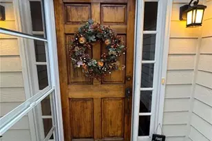 1175 Pebble Bend Dr, Grayson, GA 30017 - Photo 5