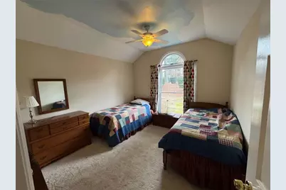 1175 Pebble Bend Drive, Grayson, GA 30017 - Photo 31