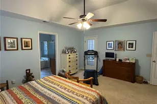 1175 Pebble Bend Dr, Grayson, GA 30017 - Photo 23