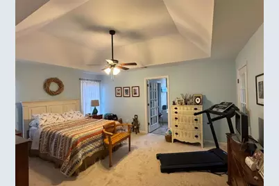 1175 Pebble Bend Drive, Grayson, GA 30017 - Photo 21