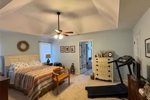 1175 Pebble Bend Dr, Grayson, GA 30017 - Photo 21