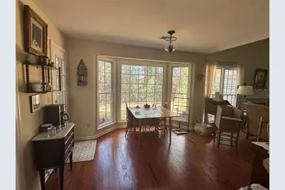 1175 Pebble Bend Drive, Grayson, GA 30017 - Photo 13