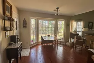 1175 Pebble Bend Dr, Grayson, GA 30017 - Photo 13