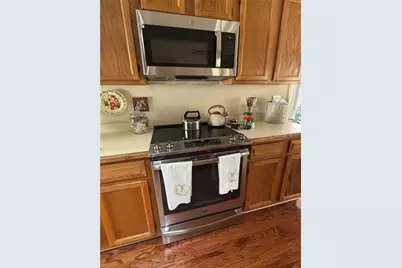 1175 Pebble Bend Drive, Grayson, GA 30017 - Photo 9