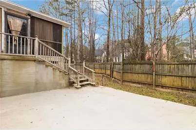 255 Camden Park Drive, Lawrenceville, GA 30046 - Photo 45