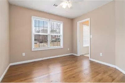 255 Camden Park Drive, Lawrenceville, GA 30046 - Photo 33