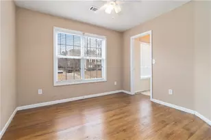 255 Camden Park Dr, Lawrenceville, GA 30046 - Photo 33