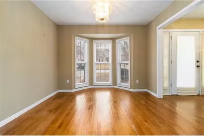 255 Camden Park Drive, Lawrenceville, GA 30046 - Photo 7