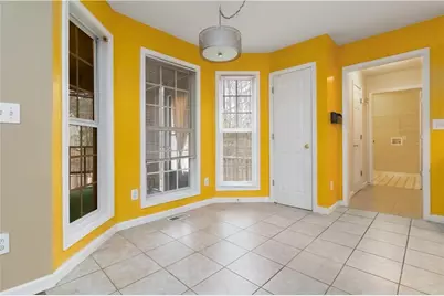 255 Camden Park Drive, Lawrenceville, GA 30046 - Photo 13