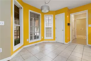 255 Camden Park Dr, Lawrenceville, GA 30046 - Photo 13