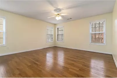 255 Camden Park Drive, Lawrenceville, GA 30046 - Photo 35