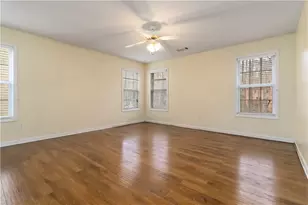 255 Camden Park Dr, Lawrenceville, GA 30046 - Photo 35