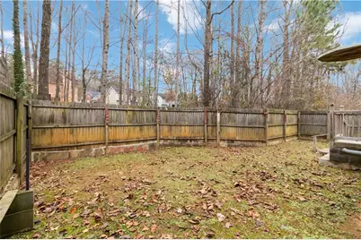 255 Camden Park Drive, Lawrenceville, GA 30046 - Photo 43