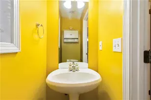 255 Camden Park Dr, Lawrenceville, GA 30046 - Photo 21