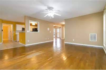 255 Camden Park Drive, Lawrenceville, GA 30046 - Photo 11