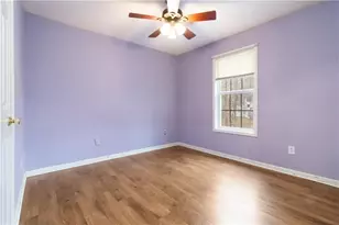 255 Camden Park Dr, Lawrenceville, GA 30046 - Photo 31