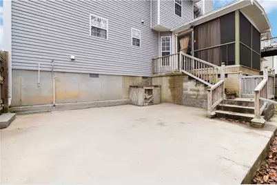 255 Camden Park Drive, Lawrenceville, GA 30046 - Photo 39