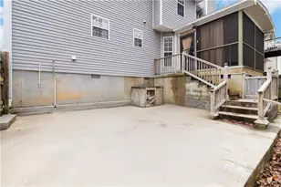 255 Camden Park Dr, Lawrenceville, GA 30046 - Photo 39