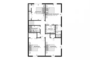 2902 Timberline Rd, Marietta, GA 30062 - Photo 27