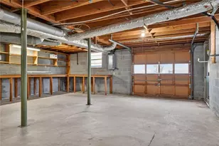 2902 Timberline Rd, Marietta, GA 30062 - Photo 23