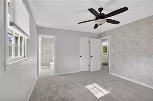 2902 Timberline Rd, Marietta, GA 30062 - Photo 11