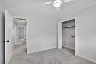 2902 Timberline Rd, Marietta, GA 30062 - Photo 13