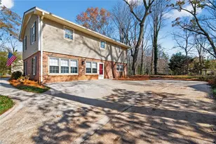 2902 Timberline Rd, Marietta, GA 30062 - Photo 3