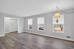 2902 Timberline Rd, Marietta, GA 30062 - Photo 5