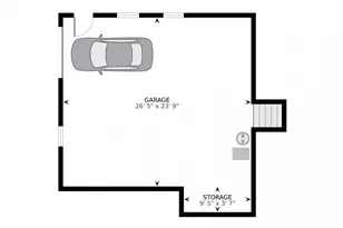 2902 Timberline Rd, Marietta, GA 30062 - Photo 29