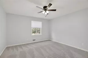 2902 Timberline Rd, Marietta, GA 30062 - Photo 17