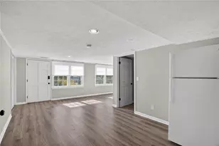 2902 Timberline Rd, Marietta, GA 30062 - Photo 21