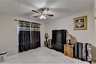 860 Southland Pass, Stone Mountain, GA 30087 - Photo 47