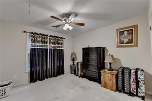 860 Southland Pass, Stone Mountain, GA 30087 - Photo 47