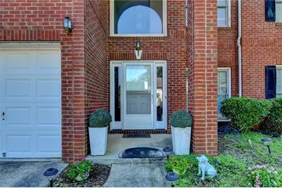 860 Southland Pass, Stone Mountain, GA 30087 - Photo 3