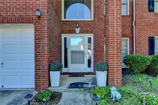 860 Southland Pass, Stone Mountain, GA 30087 - Photo 3