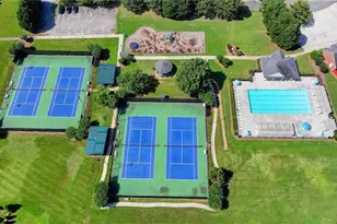 860 Southland Pass, Stone Mountain, GA 30087 - Photo 69