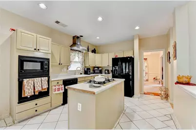 860 Southland Pass, Stone Mountain, GA 30087 - Photo 19