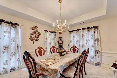 860 Southland Pass, Stone Mountain, GA 30087 - Photo 15