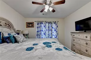 860 Southland Pass, Stone Mountain, GA 30087 - Photo 45