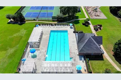 860 Southland Pass, Stone Mountain, GA 30087 - Photo 67