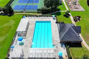 860 Southland Pass, Stone Mountain, GA 30087 - Photo 67