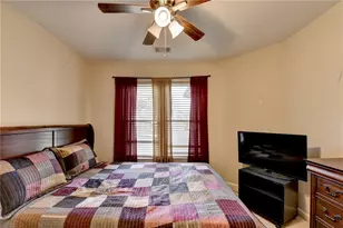 860 Southland Pass, Stone Mountain, GA 30087 - Photo 51