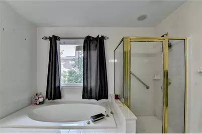 860 Southland Pass, Stone Mountain, GA 30087 - Photo 41