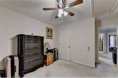 860 Southland Pass, Stone Mountain, GA 30087 - Photo 49