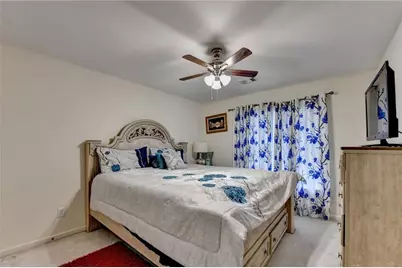 860 Southland Pass, Stone Mountain, GA 30087 - Photo 43