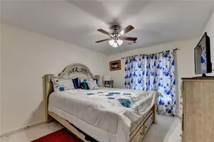 860 Southland Pass, Stone Mountain, GA 30087 - Photo 43